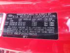 2016 Kia Soul + for Sale in Las Vegas, NV - Vandalism