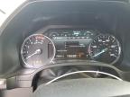2018 Ford F350 Super Duty на продаже в Montgomery, AL - Front End