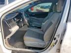 2013 Toyota Camry Hybrid за продажба в San Antonio, TX - Front End