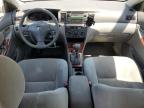 2008 Toyota Corolla Ce   for Sale in Sun Valley, CA - Rear End