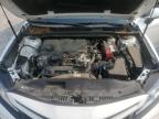 2020 Toyota Camry Se за продажба в Grenada, MS - Rear End