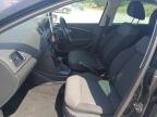 2016 VOLKSWAGEN POLO MATCH for sale at Copart SANDTOFT