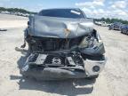 2009 Nissan Frontier C 4.0L на продаже в Lumberton, NC - Front End