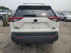 2022 Toyota Rav4 Xle Premium   for Sale in Pennsburg, PA - Front End