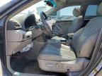2007 Toyota Camry Ce for Sale in Sacramento, CA - Front End