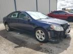 2012 Chevrolet Malibu Ls for Sale in Apopka, FL - Front End