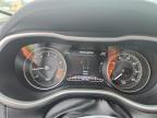 2014 Jeep Cherokee Trailhawk for Sale in Gastonia, NC - Front End