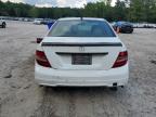 2014 Mercedes-Benz C 300 4Matic for Sale in Knightdale, NC - Front End