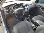 2003 Ford Focus Zx3 for Sale in Denver, CO - Side