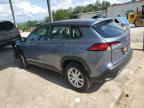 2025 Toyota Corolla Cross L за продажба в Hueytown, AL - Front End