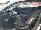 2015 Ford Mustang  for Sale in Spartanburg, SC - Front End