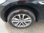 2018 JAGUAR F-PACE R-S for sale at Copart WESTBURY