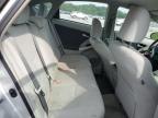 2011 Toyota Prius  for Sale in Gastonia, NC - Front End