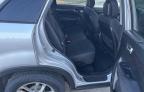 2014 KIA SORENTO LX   for sale at Copart ON - COOKSTOWN