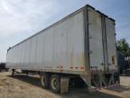 2019 Vanguard Trailer en Venta en Columbia, MO - All Over