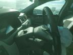 2006 Chevrolet Impala Lt for Sale in Magna, UT - Front End