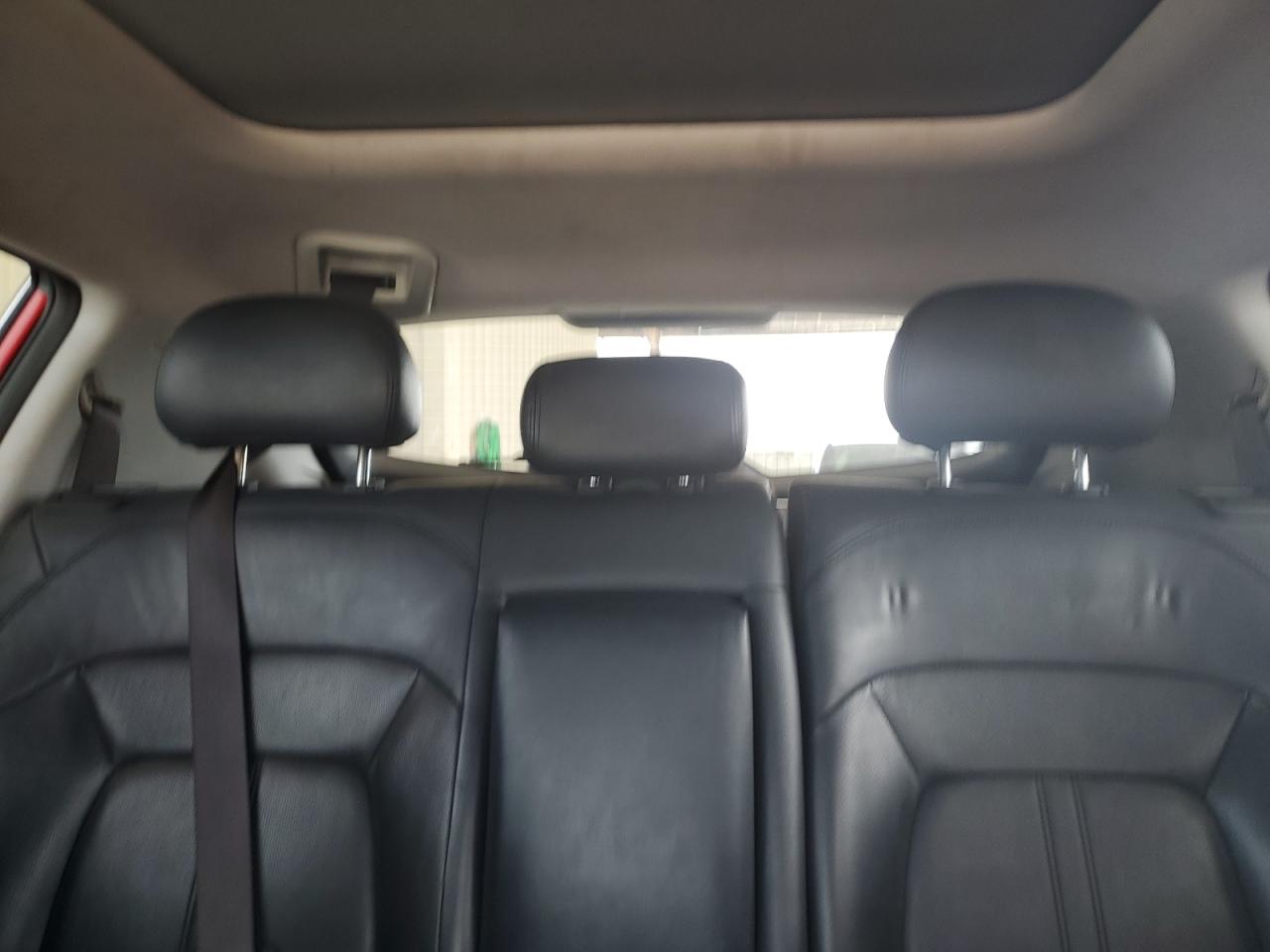 2013 Kia Sportage Ex VIN: KNDPC3A27D7470899 Lot: 60223105