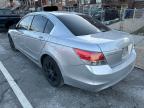 2009 Honda Accord Exl for Sale in Hillsborough, NJ - Normal Wear