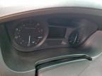 San Antonio, TX에서 판매 중인 2013 Ford Explorer  - Front End