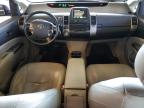 2007 Toyota Prius    for Sale in American Canyon, CA - Rear End