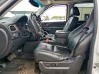 Wilmer, TX에서 판매 중인 2013 Chevrolet Suburban C1500 Lt - All Over