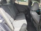2015 Kia Optima Lx продається в Conway, AR - Front End