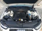 2013 Audi A4 Allroad Premium Plus за продажба в Northfield, OH - Front End