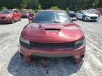 2019 Dodge Charger R/T продається в Fairburn, GA - Rear End