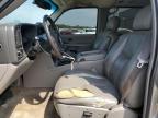 2005 Gmc Yukon Xl K1500 en Venta en Fredericksburg, VA - Front End