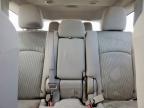 2015 Dodge Journey Se en Venta en Houston, TX - Mechanical