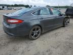 2016 Ford Fusion Titanium   for Sale in Conway, AR - Front End