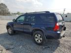 2008 Toyota 4Runner Sr5 for Sale in Albany, NY - Minor Dent/Scratches