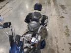 1988 HARLEY-DAVIDSON FLSTC    for sale at Copart MN - ST. CLOUD