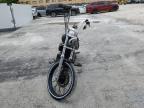2009 Harley-Davidson Xl1200 C იყიდება Opa Locka-ში, FL - Minor Dent/Scratches