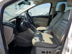 2015 Ford C-Max Premium Sel იყიდება Van Nuys-ში, CA - Front End