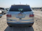 2008 Gmc Acadia Slt-1 zu verkaufen in Kansas City, KS - Front End