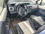 2012 Toyota Yaris  de vânzare în Florence, MS - Normal Wear