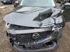 2023 MAZDA CX-5 PREFERRED   for sale at Copart ON - COOKSTOWN