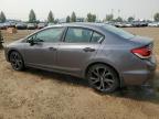 Rocky View County, AB에서 판매 중인 2014 Honda Civic Dx - Hail