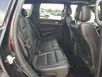 2021 Jeep Grand Cherokee Limited   de vânzare în Cahokia Heights, IL - All Over