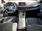 2023 Nissan Rogue S   იყიდება Arcadia-ში, FL - Front End