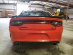 2019 Dodge Charger Scat Pack for Sale in Knightdale, NC - Minor Dent/Scratches