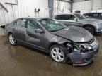 2012 Ford Fusion Se zu verkaufen in Ham Lake, MN - Front End