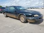 1995 Ford Thunderbird Lx na sprzedaż w Grand Prairie, TX - Front End