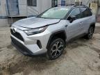 Los Angeles, CA에서 판매 중인 2024 Toyota Rav4 Prime Xse   - Front End
