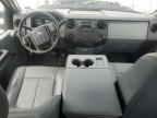 2016 Ford F350 Super Duty на продаже в Newton, AL - Front End