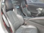2020 Chevrolet Corvette Stingray 3Lt for Sale in Los Angeles, CA - All Over