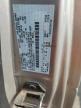 2003 Ford Econoline E350 Super Duty Van na sprzedaż w New Britain, CT - Minor Dent/Scratches
