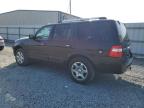 2014 Ford Expedition Limited for Sale in Gastonia, NC - Front End