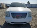 2007 Gmc Yukon Denali for Sale in Airway Heights, WA - Minor Dent/Scratches